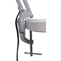 8203-595 - LAMPARA  600x600